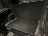 Лада 4x4 2121 Нива