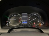 Lexus ES250