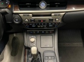 Lexus ES250