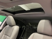 Lexus ES250