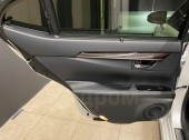 Lexus ES250