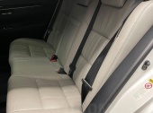 Lexus ES250