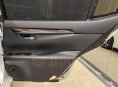 Lexus ES250