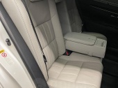 Lexus ES250