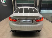 Lexus ES250