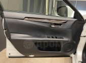 Lexus ES250