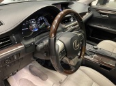Lexus ES250