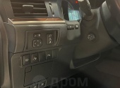 Lexus ES250
