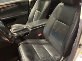 Lexus ES250