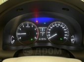 Lexus ES250