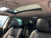 Lexus ES250