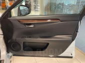Lexus ES250