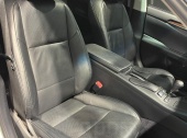 Lexus ES250
