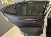 Lexus ES250