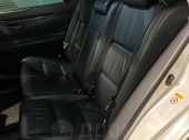 Lexus ES250