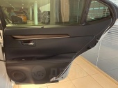 Lexus ES250
