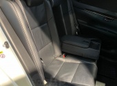 Lexus ES250