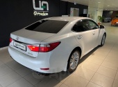 Lexus ES250