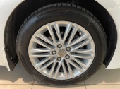 Lexus ES250