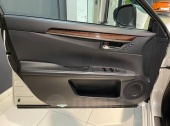 Lexus ES250