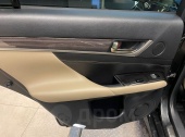 Lexus GS350