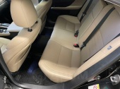 Lexus GS350