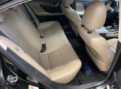 Lexus GS350