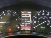 Lexus GS350