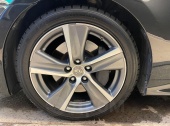Lexus GS350