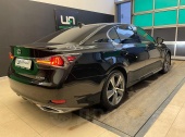 Lexus GS350