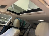 Lexus GS350