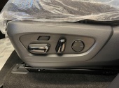 Lexus GX550
