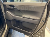 Lexus GX550