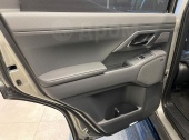 Lexus GX550