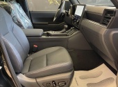 Lexus GX550