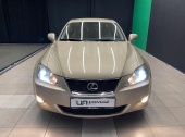 Lexus IS250