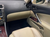 Lexus IS250