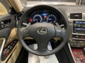 Lexus IS250