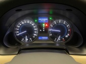 Lexus IS250