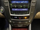 Lexus IS250