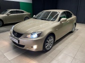Lexus IS250