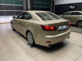 Lexus IS250