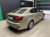 Lexus IS250