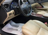 Lexus IS250