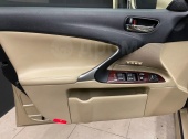 Lexus IS250