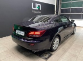 Lexus IS250C