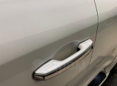 Lexus LX570
