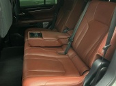 Lexus LX570