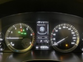 Lexus LX570