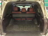 Lexus LX570